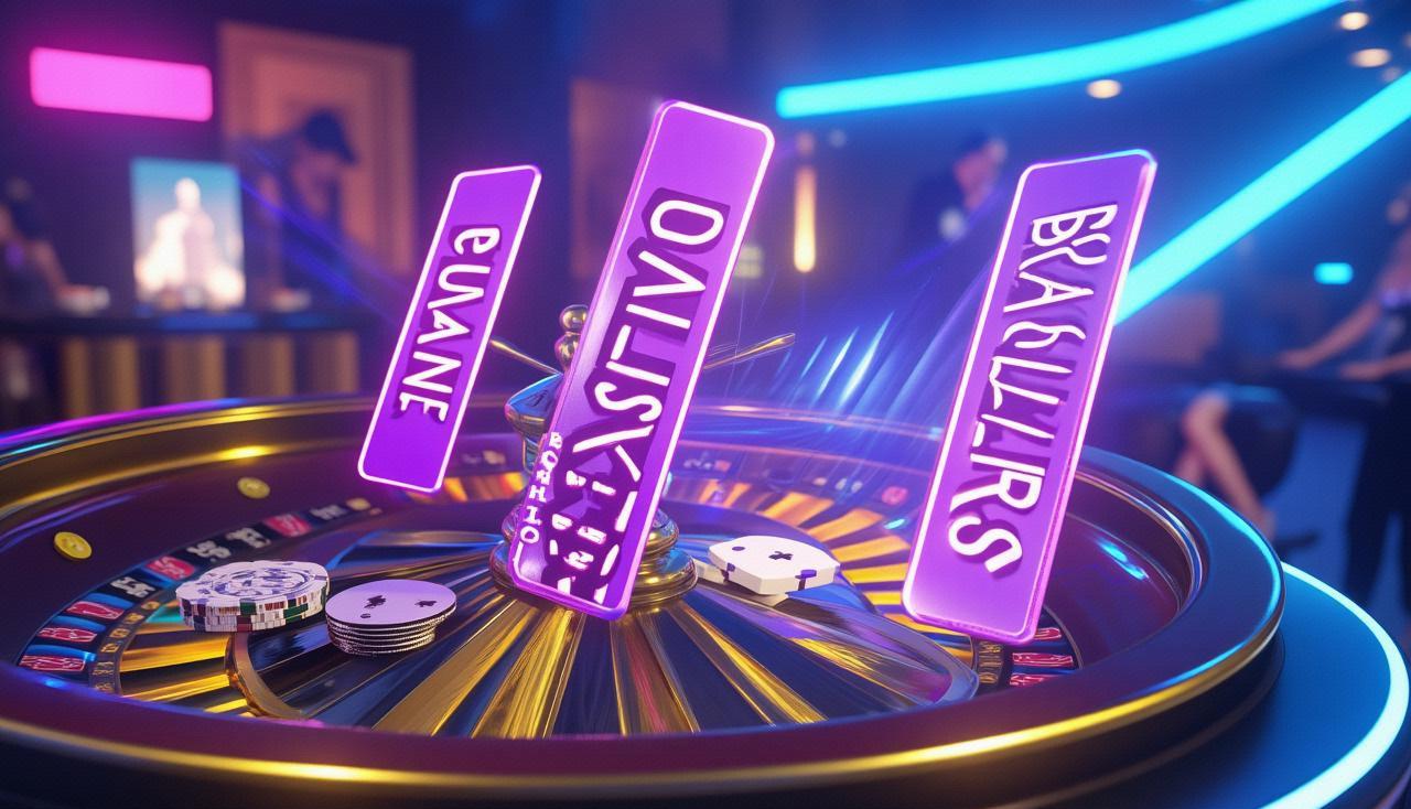 Como Funciona a Powerball e Suas Regras Básicas