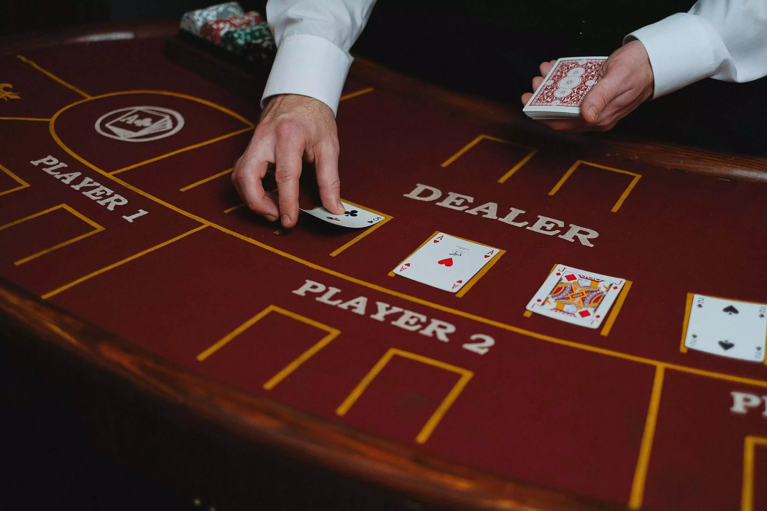 Quais bônus de boas-vindas têm wagering mais baixo?