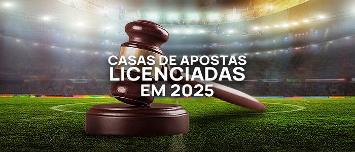 A Realidade da Lucratividade em Apostas